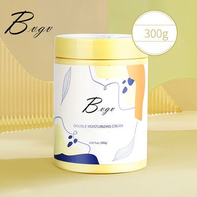 Arbutin-Ellbogen-Bleichcreme