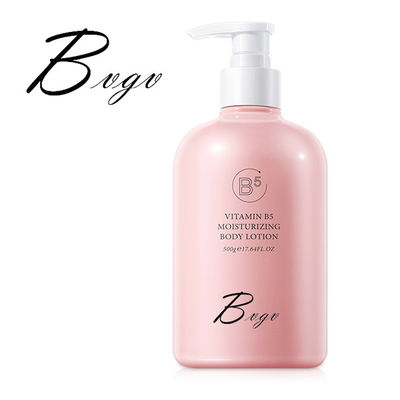 Glutathino Shea Butter Body Cream Brightening in hohem Grade Moistiruzing