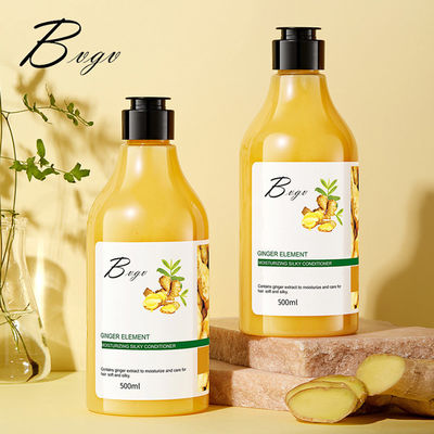 Leichte Pflegespülung Olive Oil Hair Treatment Conditioners Detangle
