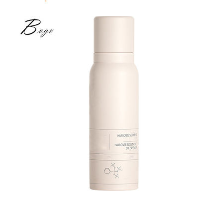 Nährauftriebs-Haar-Behandlungs-Conditioner-Hyaluronsäure Detangler-Haar-Spray