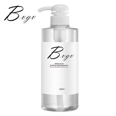 Schuppen Zink Pyrithione Anti- Anti-Hairfall-Shampoo-Sooth Kopfhaut-Aloe Vera
