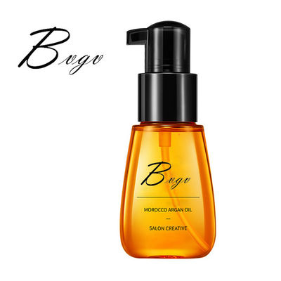 Ernähren Sie Protein-Haar-Maske Argan Oil Deep Conditioner Vitamins E