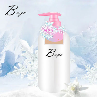 Milch Honey Full Body Whitening Cream absorbiert schnell Ausdehnung Mark Cream