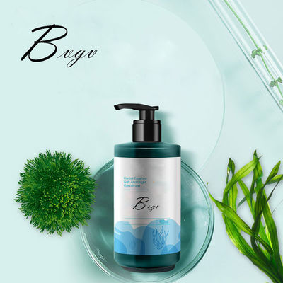 Hydratisierungshaar-Behandlungs-Conditioner-Reparatur-Wiederherstellungs-Haar-Aloe Vera 200ml