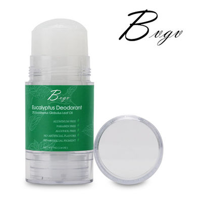 Ozean-frische Dame Speed Stick Deodorant des Vitamin- Cantitranspirationsdesodorierenden mittels