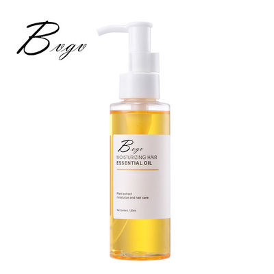 Haar-Behandlungs-Conditioner-Avocado-Öl