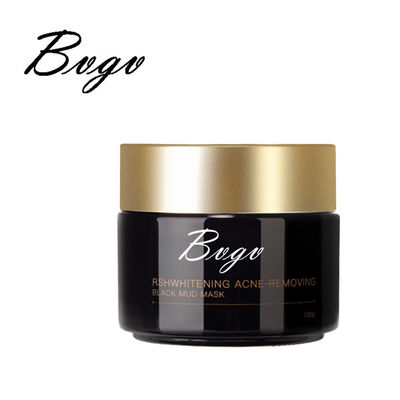 Honey Milk Gold Sheet Mask-Glyzerin-Haut ernähren Maske verbessern ungleichen Haut-Ton